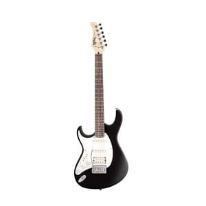 1557921946938-105.Cort G-110 Electric Guitar (5).jpg